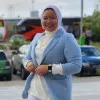 Toka Yahia