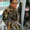 Derrick Ng
