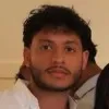 Hamza Khan