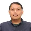 Don Julius Ian Piñgul