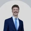 Nathan Forget