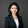Grace Lu