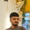 Raj Joshi