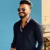 Rakesh Kumar