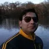 Rohit Mahindroo