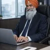 Gurpyar Singh