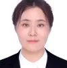 Vera Li