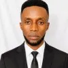 EJIKE WILLIAMS ONWUANIBE