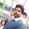 Veeresh
