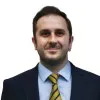Ersen Avcı