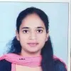 Manasa