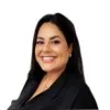 Yahaira Garcia Parks