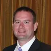 Ross Anderson