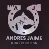Andres Leon