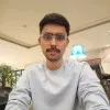 Abhay Waghmare