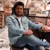 Anupam Raj