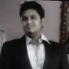 Irsad Afsarjan