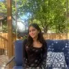Dasnoor Sidhu