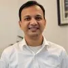 Amaresh Mishra