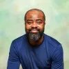 Damola Bakare