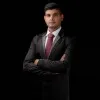 Sanjay Kumar