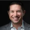 Scott Barghaan