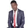 Otieno Tonny