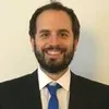 Matteo Marchetti