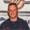 Chris McCarthy
