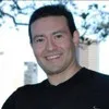 Oscar Quintana MD