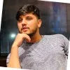 Ahmad Bilal