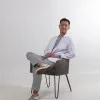 Martien Silviandy Setiawan