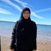 FNU Ayesha
