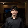 Divyansh Joshi