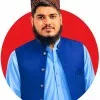 Mubbashir khan