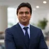 Pranay Kotagiri