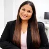 Sujata Mayekar