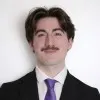 Nathan Doherty