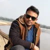 Hadi Uz Zaman Bappy