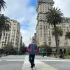 Prayag Banger