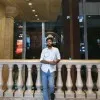 Vishal Kumar