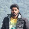 Anand