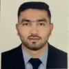 Mohammed Nadman