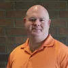 Jim Neufeld