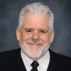 Steve Morin
