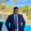 Senith Hettiarachchi