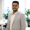 Shibin John