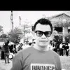 Alwis Rusli Rusli