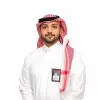 Mohammed AlShareef