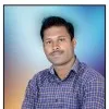 Amit Galugade